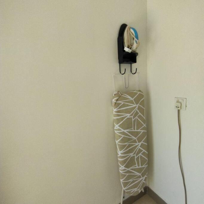 Octagon Premium Ipoh Town Center 2Br 101 By Grab A Stay 외부 사진
